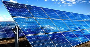 Iron-Air Energy Storage Finishes What Natural Gas Starte