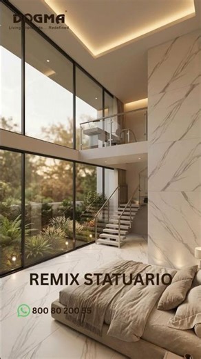 Elegant Statuario Tile#tiles#vitrifiedtiles#viralshorts#shorts#flooring #trendingshorts #viral#hot