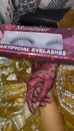 Creating a Great Game: Insights from Lasssssh