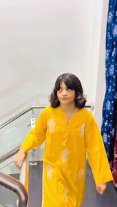 Explore our handcrafted range of bridal bed sets, velvet quilt covers, and Multani designs — because your home deserves the finest. #BridalBedding #VelvetQuilts #MultaniTouch #luxery | Mughal Bedding Store