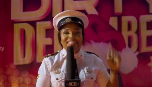 INFINITY SPORT BAR WARRI ⚡ (@infinitysportbarwarri)’s videos with original sound - INFINITY SPORT BAR WARRI ⚡