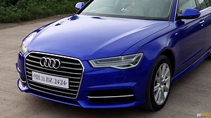 2.3M views · 10K reactions | If you would like us to work on your...