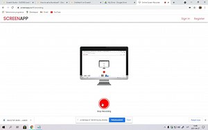 How to make thumbnail in Scratch.webm