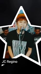 Binalewala.. #live #jcregino #acoustic #MichaelDutchi | JC Regino