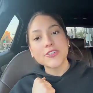Why Aliyah Ortega is the Best Supportive Sister