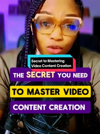 The Secret You need to master Content Creation and Monetize in 30-90. @Dr Benny|| Monetize on Tiktok #contentcreation #contentcreators #contentmarketing #ugccreator #videotips #videoediting #digitalmarketing #videoeditor