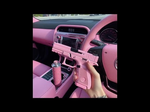 [FREE] Pooh Shiesty Type Beat - "Pull The Trigger Back"