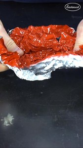 21K views · 49 reactions | Tough, professional finishes without the shop price tag. The Eastwood PCS-250 Powder Coating Gun is only $99.97! Pair it with oven and booth kits to take your projects even further. | Eastwood | Facebook