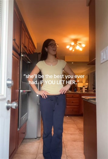 Phoebe Bridgers in the Waiting Room: A Musical Experience