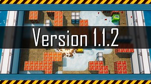 Battle City Remake Ver 1.1.2 file