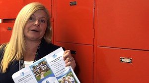 15K views · 126 reactions | SCAM ALERT-BE ADVISED CountyWide Smart...