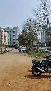 1.1M views · 10K reactions | Trichy First 磊 Zero Waste Juice Shop  | Ecotopia | Fresh Juice in Fruit Shells #reels | CurrentKambi | Facebook