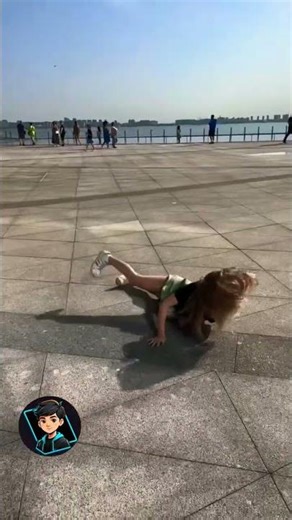 Woops Haha 🤣 #shorts