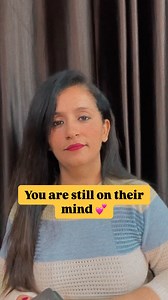 49K views · 55 reactions | Comment your DOB to claim the message ✨&...