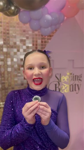 Forefront Stage School on Instagram: "Still thinking about your plans this January? If you haven’t got your tickets for Sleeping Beauty, why not make it a night to remember at Alloa Town Hall? ✨ Laugh-out-loud comedy ✨ Spectacular costumes ✨ A classic pantomime the whole family will love 📍 Alloa Town Hall 📅 9th – 17th January 🎟️ www.ticketsource.co.uk/forefront"