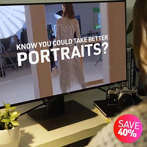 196 reactions · 4 comments | Ready to take the next step? Our photography courses are waiting. Learn techniques, tools, and tricks from experts - and create images you’re proud of. | Visual Education | Facebook