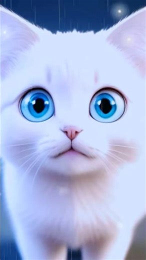 Wie macht die Katze? Wie macht die Katze? - Kinderlieder