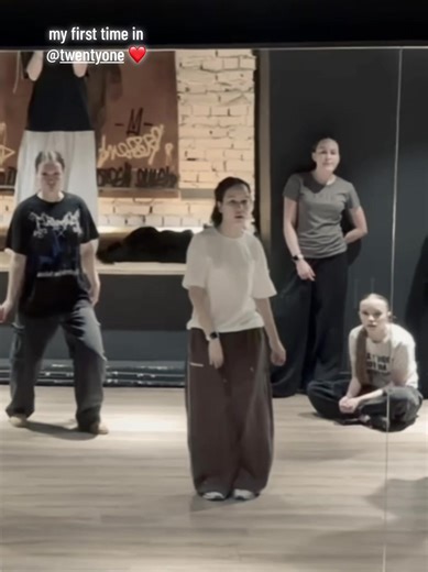 очень рада стать частью этого комьюнити😇 @DATSUK (ТГК: DATSUЧИЙ-СЛУЧАЙ)