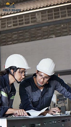 Get confident in AutoCAD Civil 3D