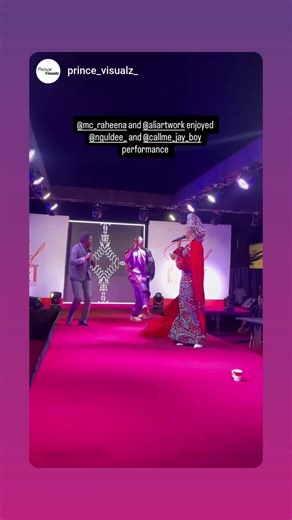 SARDAUNA @aliartwork 👑 🤴 👑 Cc @da_red_carpet 💯✅️ | Ali Art Work