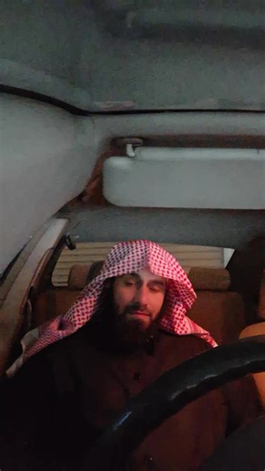 وصفة طبيعية لعلاج النقرس وآلام المفاصل