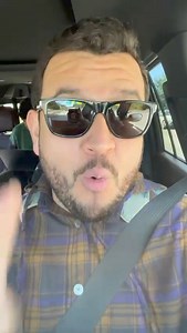 5K reactions · 117 shares | Mi familia de Colima 鸞 ❤️ Nos vemos muy pronto, para una buena fiesta, con mucho saldo y ganas de tomar ¿Listos? EdenM.lnk.to/Colima24 | Eden Munoz | Facebook