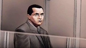 Victoria Stafford’s killer to appeal for new trial, puts blame on accomplice