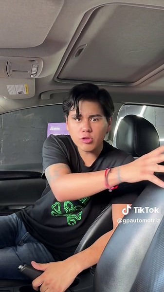 Nissan Sentra 2022: Features and Highlights