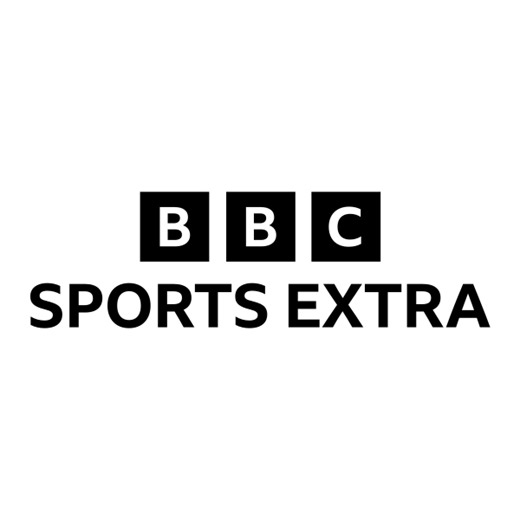 Radio 5 Sports Extra - Listen Live - BBC Sounds