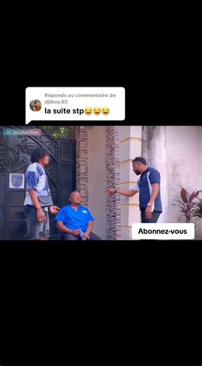 Explore the Vibrant World of Congolese Theatre