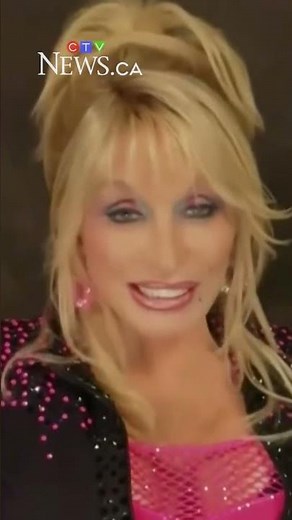 Dolly Parton cancels Las Vegas residency due to ongoing health concerns