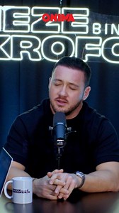 Gurbeti - LIVE nga Albatrit Muqiqi | ONIMA