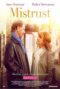 Mistrust Summary, Trailer, Cast, Where to Watch and More