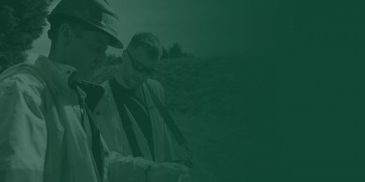 BS5837 Tree Survey and Report | Tree Constraints Plan - Arbtech