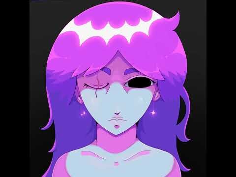 Switch Angel Codes Music Live