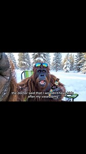 Surgery doesn’t work | BigFoot Vlog