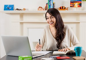 6.9K views · 33 reactions | A maioria das pessoas que aprende Inglês NUNCA USA ISTO no dia a dia. Como é possível se tornar fluente em uma língua estrangeira sem muita prática de conversação? | italki | Facebook