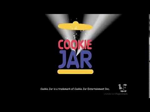 Cookie Jar (1993/2009)
