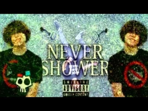 edmondx - Grass Diss Track [SHOWER DISS TRACK x touch grass] #edmondx