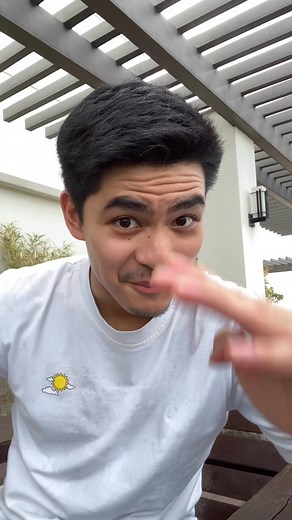 2.7K reactions · 68 shares | WHOLESALE H&M BOARDSHORTS MADE IN BANGLADESH! LOOKING FOR RESELLERS FREE SHIPPING AND COD NATIONWIDE! #boardshorts #freeshipping #cashondelivery #nationwidedelivery #trending #boardshorts #outfit #fypシ #mensfashion #beachoutfit #menstyle #viralvideoシ #outfitcheck #fyp #fashion | Marinduque Shopmaster 2nd Account | Facebook