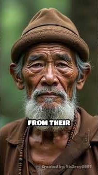 Unveiling Alab’s Ancient Petrographs