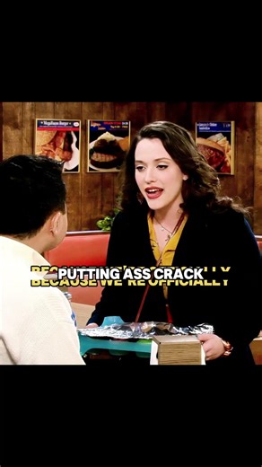 Han is going to install a karaoke machine. #funny #movie #foryou #sitcom