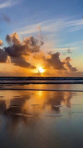 Kailua Beach is a dream come true on Oahu’s windward coast. 🌊🌴 Experience Oahu: https://bit.ly/experience-oahu 📸 @rino_jenkins Follow @HawaiianParadise Follow @IslandVibes Follow @ExploreHawaii #KailuaBeach #OahuVibes #TropicalEscape #BeachParadise #HawaiiLife #IslandDreams | Experience Hawaii Media