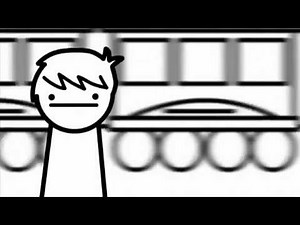 asdfmovie 1 8 Complete Collection