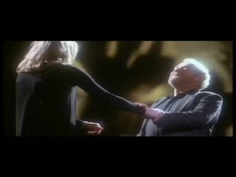 Joe Cocker, Bekka Bramlett - Take Me Home (Official Video) HD