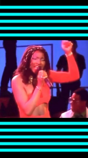 80’S FREESTYLE OVERLOAD!!💥 •”GIVE ME TONIGHT” -Shannon (1984) #givemetonight #shannon #1984 #latinfreestyle #freestyle #80sfashion #80s #80swave #80saesthetic #80svintage #fashion #dance #dancelife #dancemusic #dancelife #1980s #1980something #dancepop #hinrg | The_80s_90s_Guy