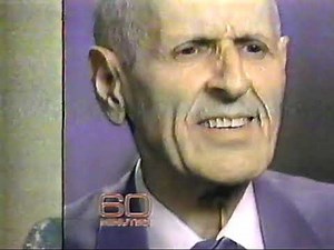 RDI 1998 International avec Bloc Pub Québec - Partie 1