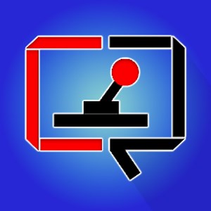 QuirkGame - Twitch