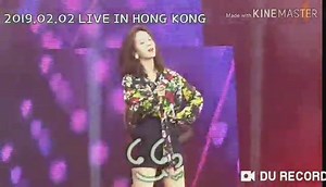 103K views · 7.7K reactions | Ủa ủa,, sao giờ toy mới biết đến bản full HD này vậy  Đùa chứ,,vừa xem mà vừa cảm thán nhan sắc của chị nhà luôn 藍藍藍 襤襤襤襤襤襤襤襤襤襤襤襤 ----- Cre: wyloiss | Song Ji Hyo - Running Man & Kdrama | Facebook