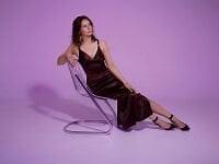 LAUREL_HAZEL Stripchat Webcam Model - Profile & Free Live Sex Show - Cam4Joy.com